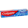 Colgate Max Fresh Blue Gel Toothpaste 80gm