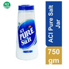 ACI Pure Salt Jar 750gm