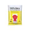 Diploma Milk powder 500gm