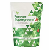 Forever Supergreens 4.4g