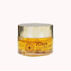 Neko Mao Rejuvenation Premium Gold Brightening Cream(80ml)