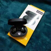 Realme AirDotspro Touch with Display TWS Bluetooth Earbuds