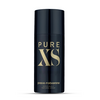 PACO RABANNE PURE XS POUR HOMME DEO SPRAY 150ML