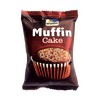 WONDER Muffin Cake (25 gm)
