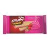 Mama Creamy Crunch-Strawberry-120 gm