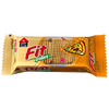 Fit Crackers (Pizza)