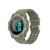 FD68 Smart Watch Information Reminder Ultra-long Standby Sports Bracelet