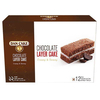Dan Cake- Chocolate Layer Cake 30g Gift Box