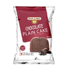 Dan Cake- Chocolate Plain Cake 30g