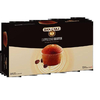 Dan Cake- Cappuccino Muffin 40g Gift Box