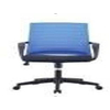 Revolving Chair (AF-L 08) Blue