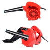 Air Blower Dust Cleaning Machine 2 in 1 Premium Quality