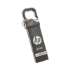 HP 64GB USB Flash Drive