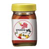Pusti Sundarban Honey 100gm