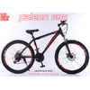 FALION 690 Red BiCycle