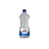 Super Fresh Drinking Water 1.5ltr