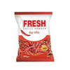 Fresh Chili Powder 200gm