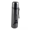 OVF750 Flask Vacuum 0.75 Ltr