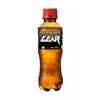 Gear Energy Drink 250ml