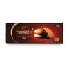 Fresh Fantasy Chocolate Filled Cookies Biscuit 75gm