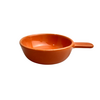 Ceramic Sauce Dishes Colorful Bowl AB2122