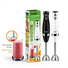 Sonifer SF-8046 400W Two Speed Electric Hand Blender With 600ml Cup