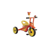 Duranta Copper Baby Tricycle