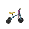 Duranta Jackson Baby Tricycle