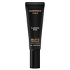 Guerniss Matte Smoothing Face Primer 35ml - Water Base
