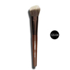Guerniss Professional Makeup Brush GS - 04