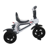 Duranta Troy Baby Tricycle