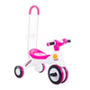 Duranta Nemo T02 Baby Tricycle