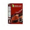Green Leaf Cocoa Powder 30gm