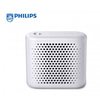 Philips BT55W Portable Wireless Bluetooth Speaker