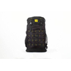 FF Backpack 04 Black