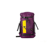 FF Backpack 03 Purple
