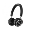Remax RB-620HB Wireless Bluetooth 5 360° Surround Sound Headphone