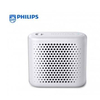 Philips BT55W Portable Wireless Bluetooth Speaker