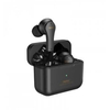 Remax TWS-27 Wireless Bluetooth Earphone High Bass Touch Control With