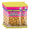 SALTED CASHEW NUTS 40 Gm