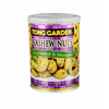 SEAWEED & WASABI, CASHEW NUTS - CAN 150 Gm