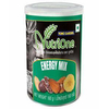 ENERGY MIX - CAN 160 GM