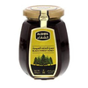 AL SHIFA BLACK FOREST HONEY 250 Gm