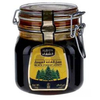 AL SHIFA BLACK FOREST HONEY 1000 Gm