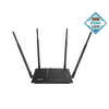 D-LINK DIR-825 AC1200 Wi-Fi Gigabit Router