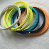 Quality Badminton String 10m