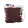 Victor Badminton Net