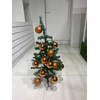 Christmas Tree ( Normal)-6 feet