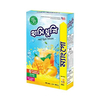 Hashi Khushi Soft Drink Powder-Mango 125gm