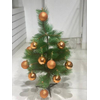 Christmas Tree (Snow Pine)-8 feet